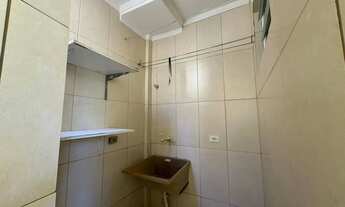 Imagem 5: Apartamento à venda 1 quarto | R$ 158.000,00