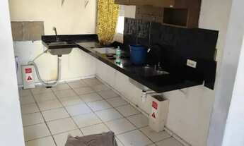 Imagem 3: Vendo apartamento 2 quartos - Bairro Goia - Zero entrada