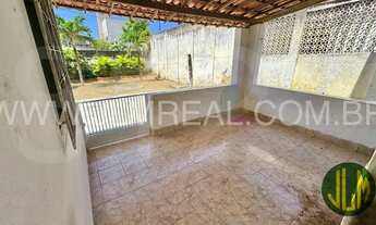 Imagem 2: VENDO CASA DUPLEX DE 230m² COM AMPLO QUINTAL, NO BAIRRO VILA UNIÃO
