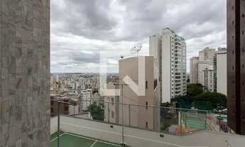 Imagem 5: Apartamento à Venda - Gutierrez, 3 Quartos, 130 m2