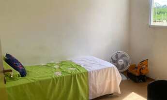 Imagem 6: Alugo Apartamento