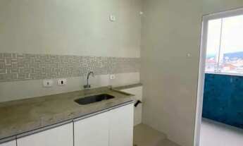 Imagem 7: Apartamento com Excelente Localização em São Roque!