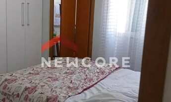 Imagem 6: Cobertura em Rua José Pezzolo - Vila Alzira - Santo André/SP