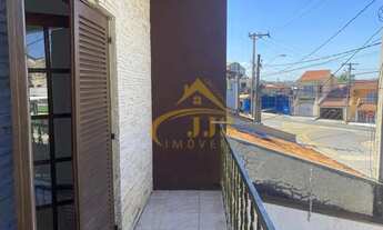 Imagem 4: Ótimo Sobrado Casa com 2 dormitórios