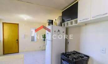 Imagem 4: Apartamento em Beco Pedro Rodrigues Bittencourt - Vila Nova - Porto Alegre/RS