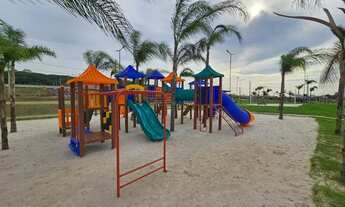 Imagem 6: Terreno à venda no Quinta da Mata II, Ribeirão Preto, SP