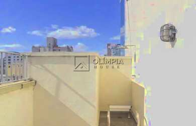 Imagem 13: Venda Apartamento 2 Dormitórios - 55 m² Vila Olímpia