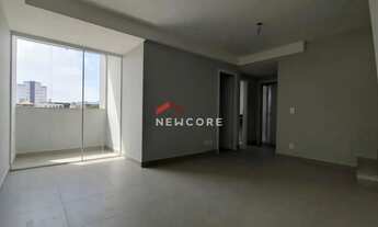 Imagem 2: Apartamento em Rua Dezoito de Julho - Ipiranga - Belo Horizonte/MG