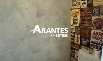 Imagem 6: Apartamento com 108m² 3 quartos à venda no bairro Jardim Karaíba