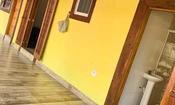 Imagem 5: Vendo chácara em Tatuí