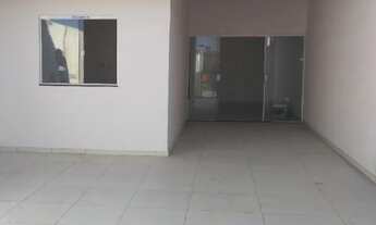 Imagem: No João Paulo -Casa 2/4 com Suíte - Bem