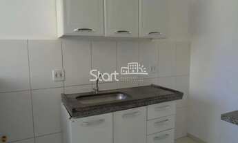 Imagem 7: Apartamento - Jardim Nova Europa - Campinas