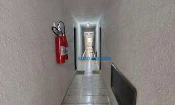 Imagem 7: Apartamento à venda, 15 m² por R$ 150.000,00 - Alto - Teresópolis/RJ