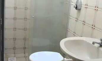 Imagem 7: Venda de Apartamentos / Padrão na cidade de Fortaleza