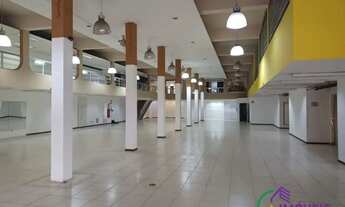 Imagem 3: PRÉDIO - CENTRO - SP