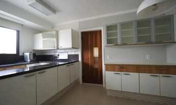 Imagem 6: Apartamento à venda em Campinas, Centro, com 4 quartos, com 226 m², Maria Nogueira Lucarel