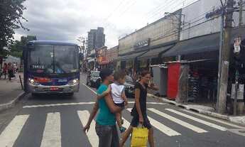 Imagem 3: Box em São Miguel (Ponto Comercial