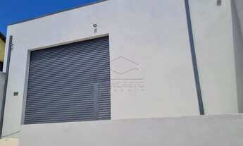 Imagem 3: Comercial Barracão em Botucatu