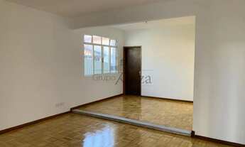 Imagem 3: Oportunidade - Casa - Jardim Paulista - 3 Dormitórios - 200m²