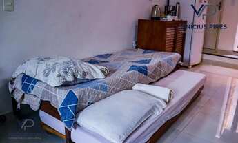 Imagem 3: Imóvel para venda com 32 metros quadrados em Manguinhos - Armação dos Búzios - RJ