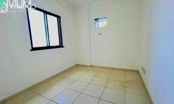 Imagem 4: APARTAMENTO PARA VENDER Farolândia