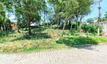 Imagem 7: Últimos Lotes 231m2 e 236m2 boa topografia Parque América Escritura Aceita Carro