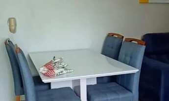 Imagem 4: APARTAMENTO - JARDIM ANA MARIA - SP