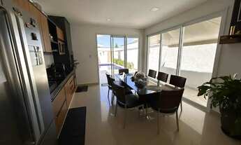 Imagem 5: CASA EM CONDOMÍNIO A VENDA - RESERVA DOS LAGOS - PINDAMONHANGABA - SP