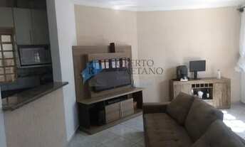 Imagem 5: CASA COM TRES QUARTOS - BAIRRO NITEROI - BETIM/MG