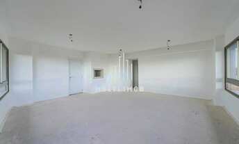 Imagem 6: Apartamento 3 suítes, 3 vagas no Praia de Belas