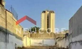 Imagem 2: Lote em Avenida Hildebrando de Lima - km 18 - Osasco/SP