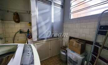 Imagem 7: Apartamento com 2 dormitórios à venda, 52 m² por R$ 265.000,00 - Várzea - Teresópolis/RJ