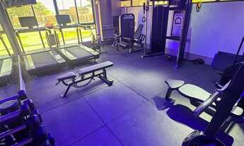 Imagem 7: Apartamentos e Flats Beira Mar de Cabedelo , prontos para Morar