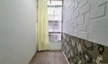 Imagem 5: Apartamento : / Residencial / Glória