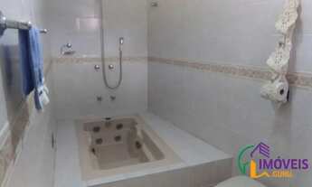 Imagem 5: SOBRADO - VILA GILDA - SP