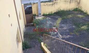 Imagem 4: Casa residencial para venda ou locação, Centro, Bauru