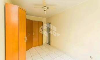 Imagem 7: Apartamento 2 dormitórios com garagem para venda no bairro Tristeza em Porto Alegre/RS