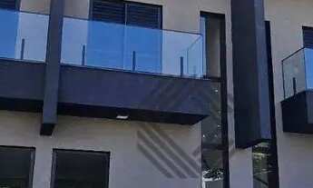 Imagem 2: Sobrado com 2 quartos à venda, 86 m² por R$ 485.000 - Jardim Americano - Sorocaba/SP