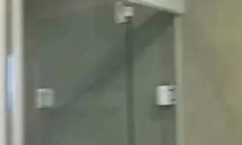 Imagem 2: Lindisssimo apto pronto para morar - Aldeia em Barueri