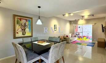 Imagem 4: Casa em Condomínio à venda em Atibaia-SP, Jardim Paulista. 3 dorms., 1 suíte, 2 salas, 2 v