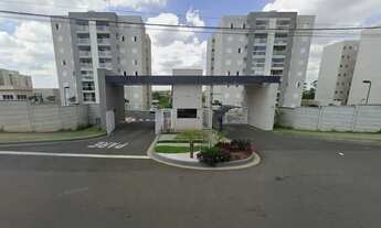 Imagem: Apartamento à venda em Paulínia, Balneário