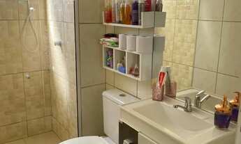 Imagem 7: Apartamento no bairro Sarandi com 2 dormitórios, sala ampla para 2 ambientes