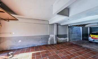 Imagem 5: Apartamento em Sarandi