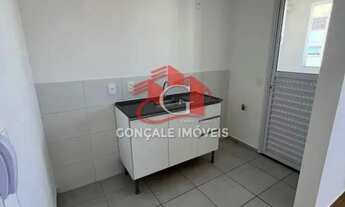 Imagem 4: Apartamento para Alugar na Vila Guilherme - 2 Dormitórios, Piscina e Segurança 24h por R