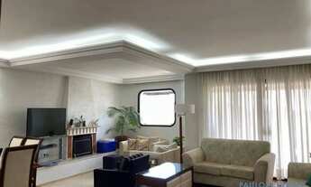 Imagem 4: APARTAMENTO - PERDIZES - SP