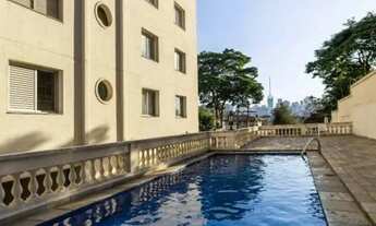 Imagem 5: APARTAMENTO - ACLIMAÇÃO - SP