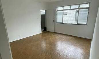 Imagem: 2 DORMITÓRIOS NO BOQUEIRÃO!!