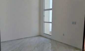 Imagem 4: Vendo casa excelente no Caminho do mar