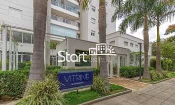 Imagem: Apartamento - Jardim Guanabara - Campinas