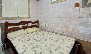 Imagem 4: Casa de Condomínio com 3 quartos em Tamandaré